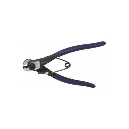 Garant Wire Rope Cutter, 190 mm 731500 190